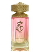 PARIS CORNER PEACH DELULU PERFUMETKA 5 ML 
