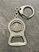 Otwieracz metalowy Warka 