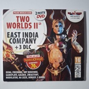 CD Action Wydanie 236