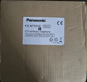 PANASONIC KX-NT551