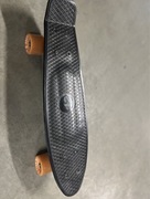 Deskorolka Fish skateboards