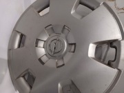 Orginalny Kołpak Opel Vectra C  Astra  