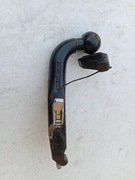 Kula haka systemu Thule