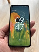 Google Pixel 4a 6/128GB Android 13