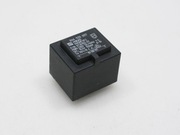 Transformator sieciowy 15,5V 0,1A - 1,5W