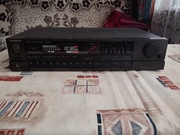 Amplituner Technics SA-160