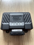 RaceChip Ultimate BMW 530i G30, 330i G20 = Moc +70 KM, moment + 100 Nm