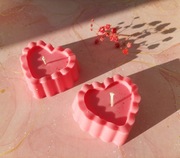 Świeczka sojowa - 15zł