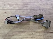 6017B0562901 Lenovo SATA ODD / HDD Power Cable do C40-05 AIO