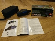 Noktowizor Bresser Nightlux monokular