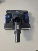 Nakładka mopująca Aqua Head do odkurzaczy Tefal i Rowenta uniwersalna