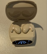 Słuchawki douszne Xlaomi Mijia Sleep