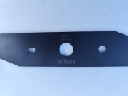 Nóż 38,0cm Hortmasz JA1151, GY5120, HKE138 | Sterwins JA1151...