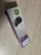 Ładowarka samochodowa 2 gniazda usb philips