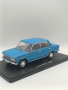 Łada 1500 1:24 hachette 
