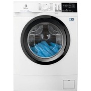 Pralka Slim Electrolux EW6SN406BPI - 5 Lat gwarancji producenta GRATIS