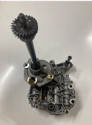 Sterownik Hydrauliczny 01J325031 Multitronic Audi