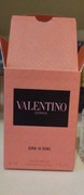 Valentino Donna 30 ml edp 
