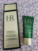 Helena Rubinstein cream powercel skinmunity 5 mll