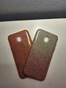 Etui na samsung galaxy a5