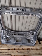 Tylna klapa toyota ch-r