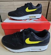 Buty Nike Air Max 1 r.44