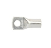 Końcówka Oczkowa Miedziana Cynowana KOR 120/8 40szt.