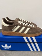 Nowe buty Adidas Handball Spezial 38