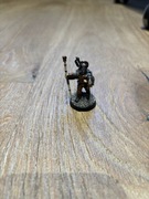 Lord Solar Macharius