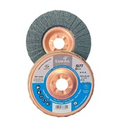 Lamelka Tarcza listkowa Lukas ZK-60 125 x 22,2 mm SLTT-FAKTURA bez Vat-