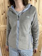 Polar z kapturem KangaROOS rozm. 36/38