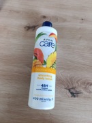 Avon Care balsam do ciała 