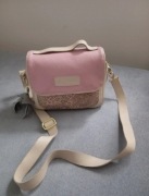 Torebka Zuzi Górskiej 