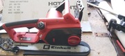 Einhell GH-EC 1835 elektryczna piła łańcuchowa, 1800 W