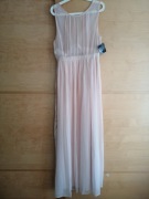 Sukienka firmy Nelly rozmiar 44 długa nowa