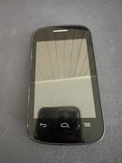 Alcatel One Touch Pop C1 4015X - uszkodzony