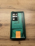 Etui (case) wodoodporny Samsung Galaxy S23 Ultra