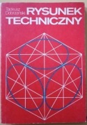 RYSUNEK TECHNICZNY Tadeusz Dobrzański 
