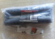 PROLINE Rolki do kpl. glazurniczych 61630,61631,61632 (55)