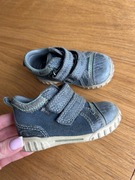 ECCO 75016157545 MIMIC TRZEWIKI DZIECIĘCE PÓŁBUTY