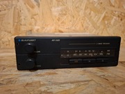 Radio samochodowe BLAUPUNKT Ludwigshafen 18 AUDI VW PORSCHE Opel 