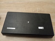 stary mikrofon Grundig GDM 313