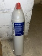 Filtr Brita Purity c300 quell St