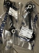 Łączniki stabilizatora LEMFÖRDER 3453901 - zestaw 2 sztuk