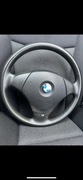 Kierownica bmw e 90
