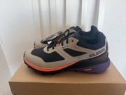 Męskie buty Dolomite NIBELIA GTX rozmiar 43 1/3 GOAT BEIGE