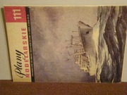 Plany Modelarskie nr.111 Franciszek Zubrzycki