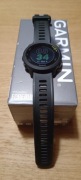 Nowy Garmin Forerunner 55 