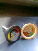  TERMOKONTROLER DO POKRYWY SZYBKOWAROWEJ  ZEPTER