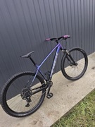 Trek marlin 5 Gen 3 L 29 